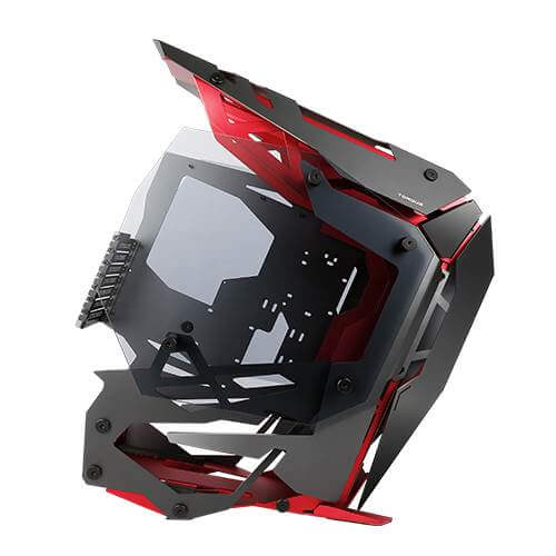 מארז Antec Torque