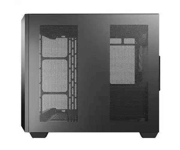 מארז Antec C5