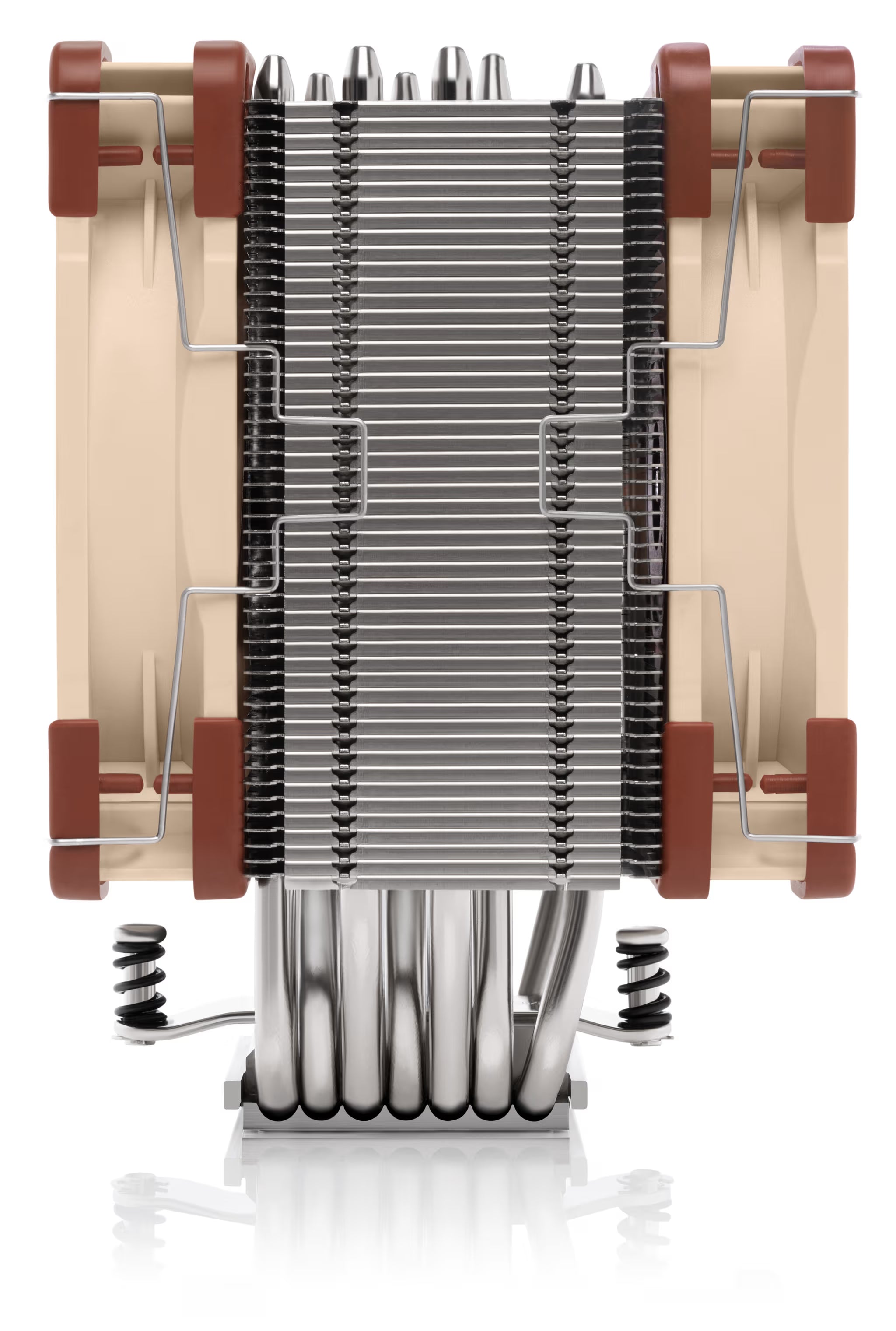 קירור Noctua NH-U12A
