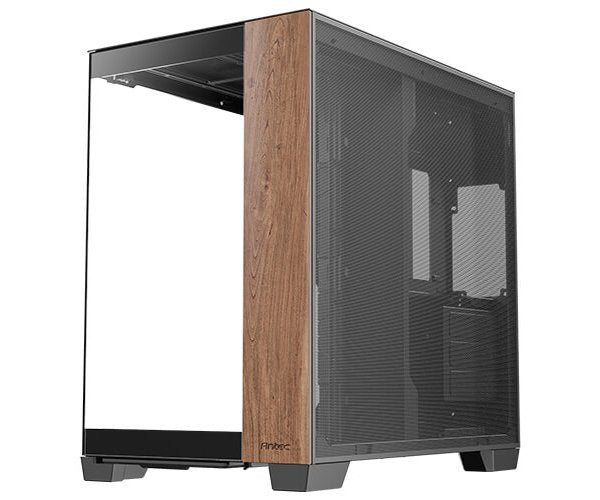 מארז Antec C8 Wood