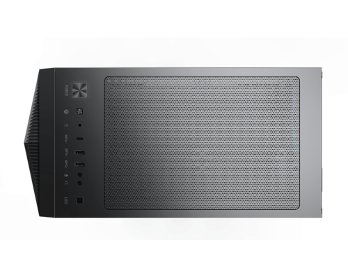מארז MSI MPG Velox 100R