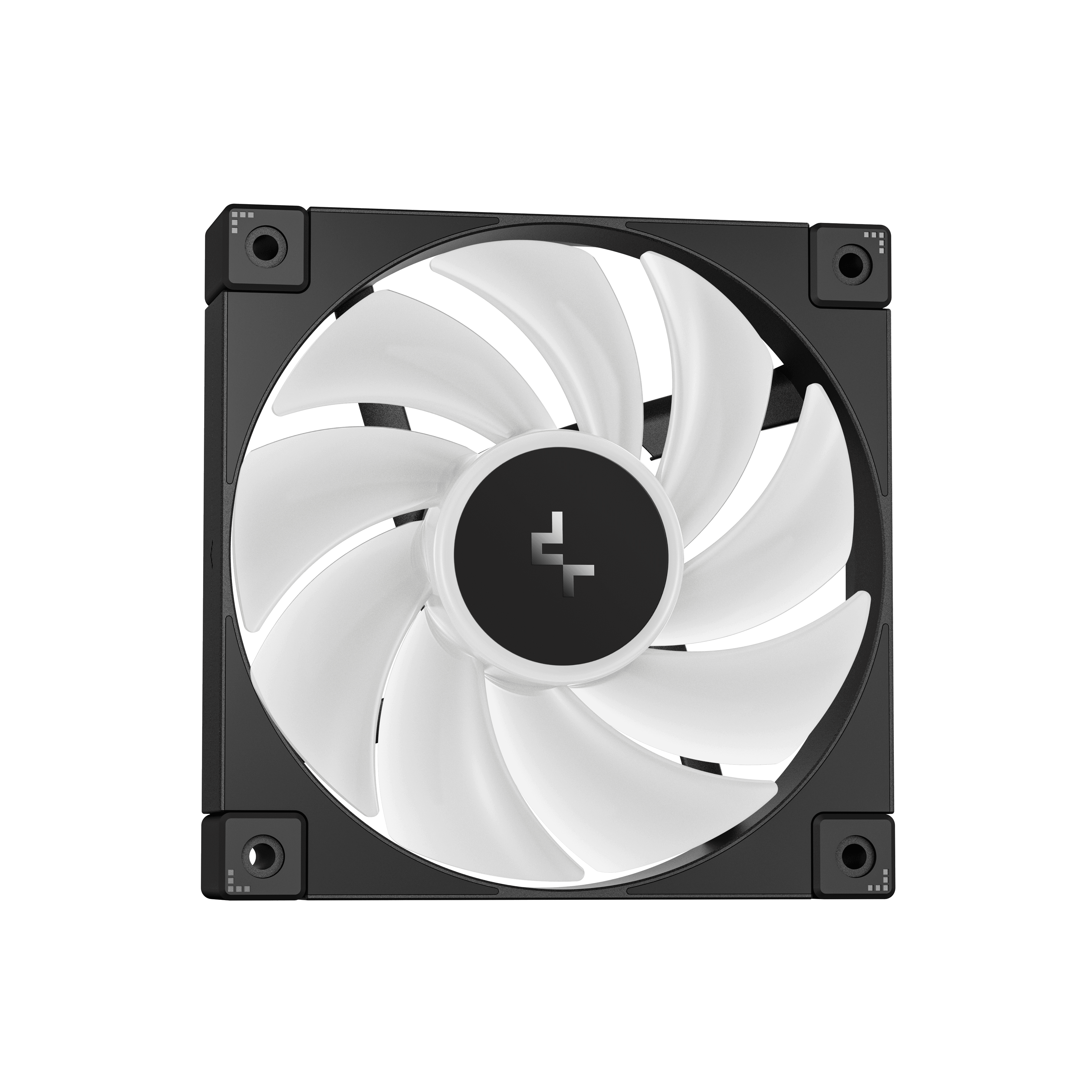 קירור נוזלי DeepCool MYSTIQUE 360 ARGB