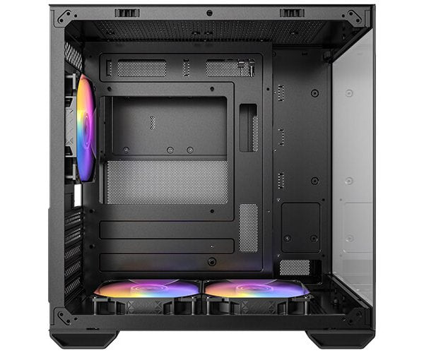 מארז Antec CX60M ARGB