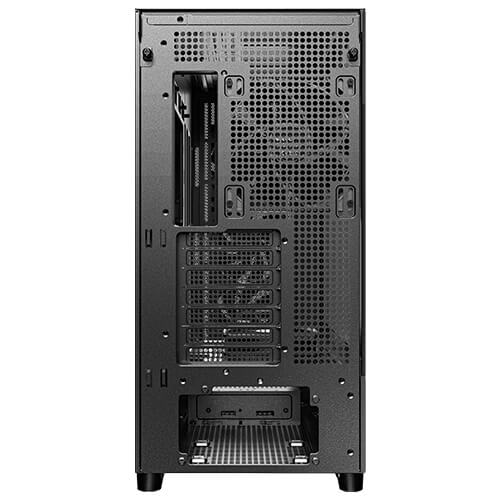 מארז Antec Flux