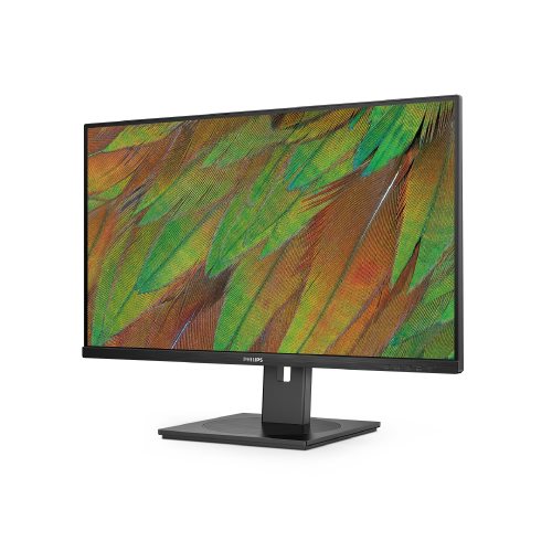 מסך Philips 32B1N3800 32'' IPS 4K-UHD 3Y-OS