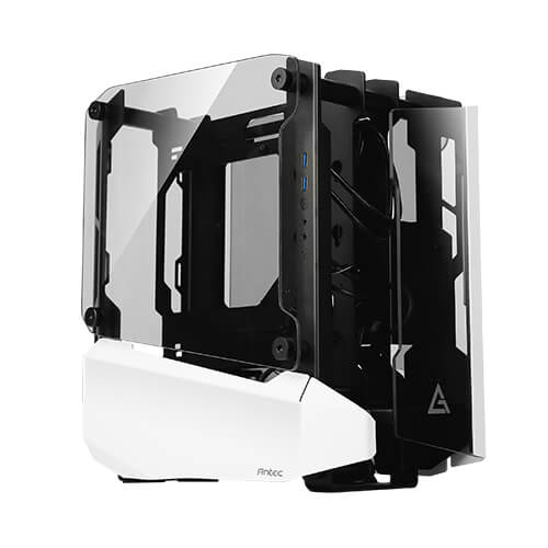 מארז Antec Striker