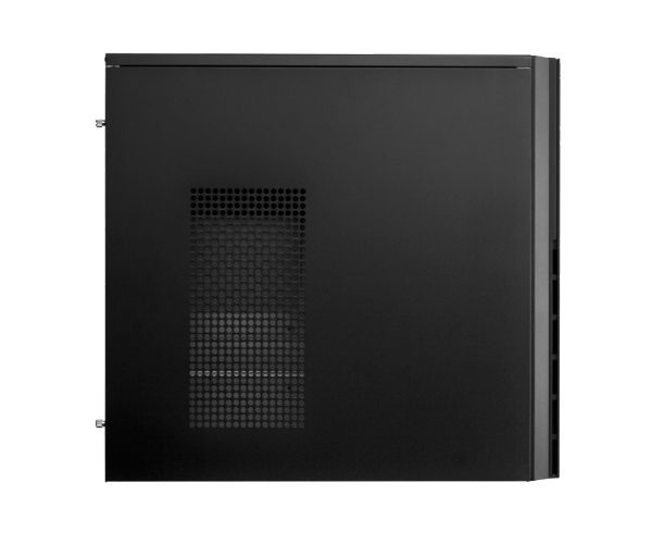 מארז Antec VSK4000B