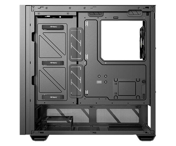 מארז Antec P30 Air