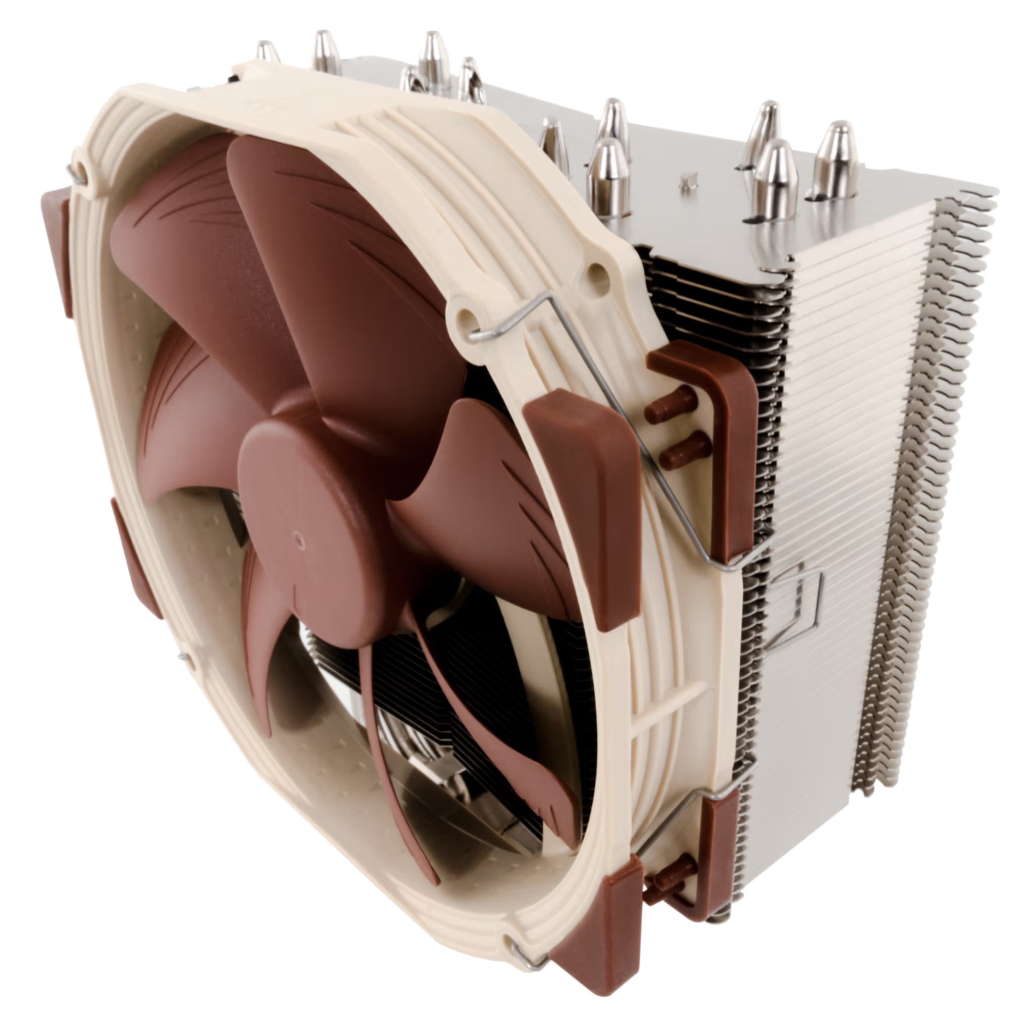 קירור Noctua NH-U14S