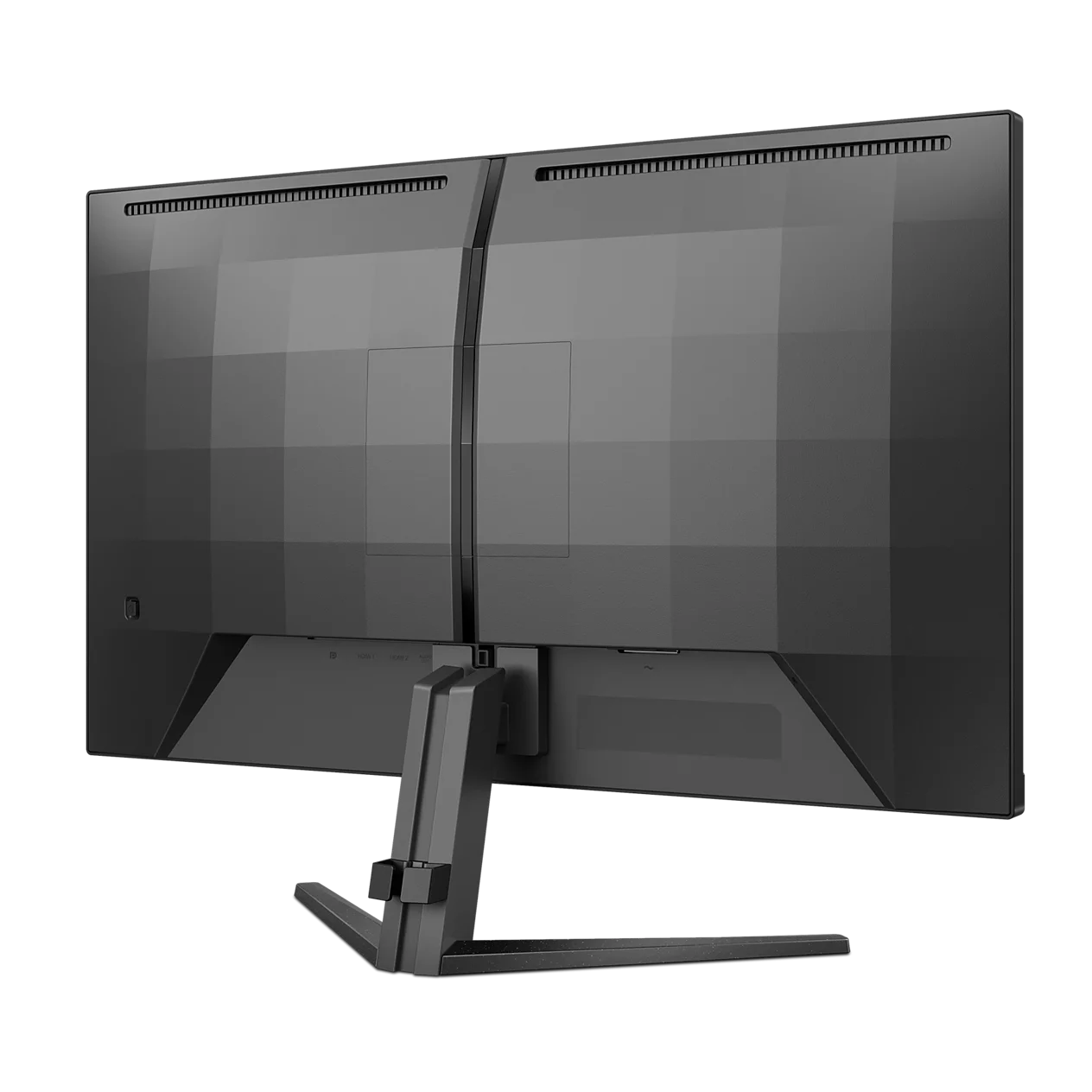 מסך גיימינג Philips Evnia 2K-QHD VA 180Hz 0.5MS 3Y-OS