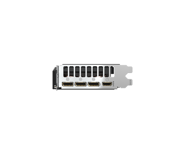 כרטיס מסך Gigabyte GeForce RTX 5060 8GB WindForce 2 OC
