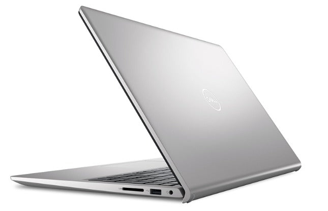 מחשב נייד Dell Pro Essential 15250 15.6'' i5-1334U/16G/1T/Aluminum/DOS/3YOS