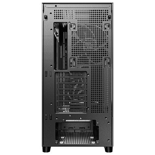 מארז Antec FLUX SE