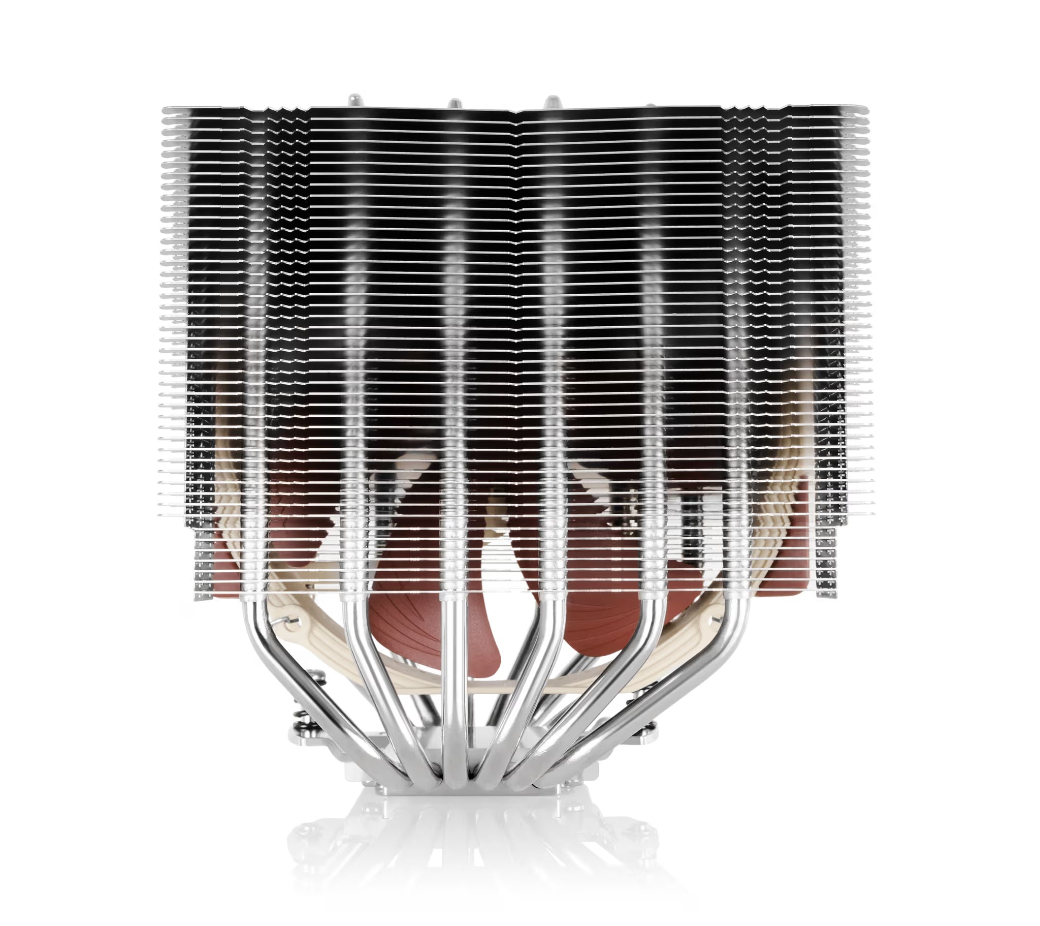קירור Noctua NH-D15S