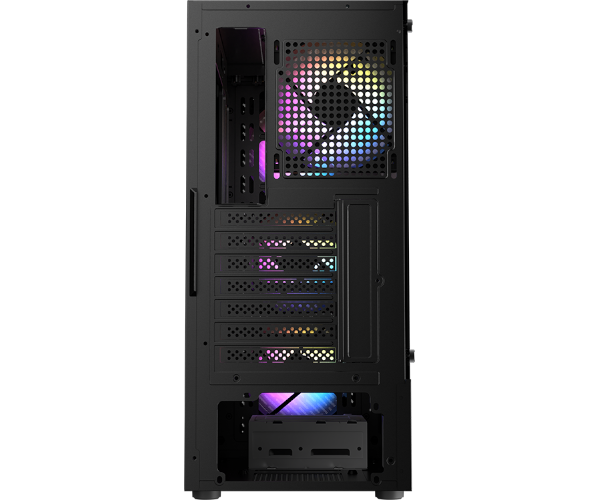 מארז Antec AX20 Elite RGB