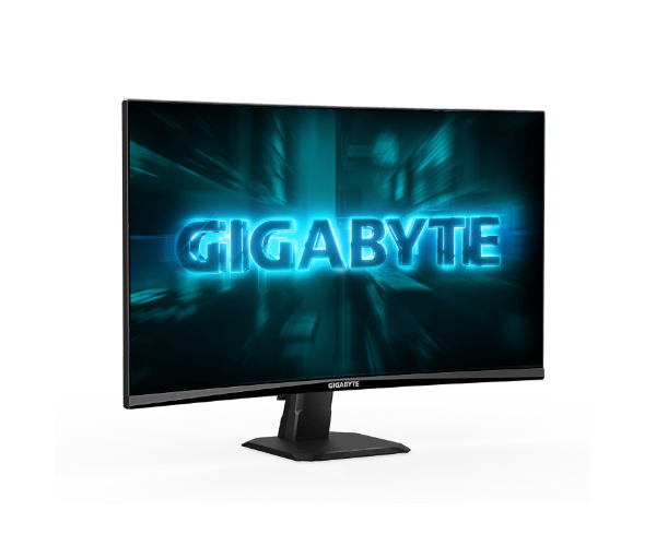 Gigabyte GS27FC2 27" VA FHD 240Hz 1ms
