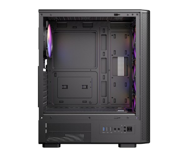 מארז Antec VX310 ARGB