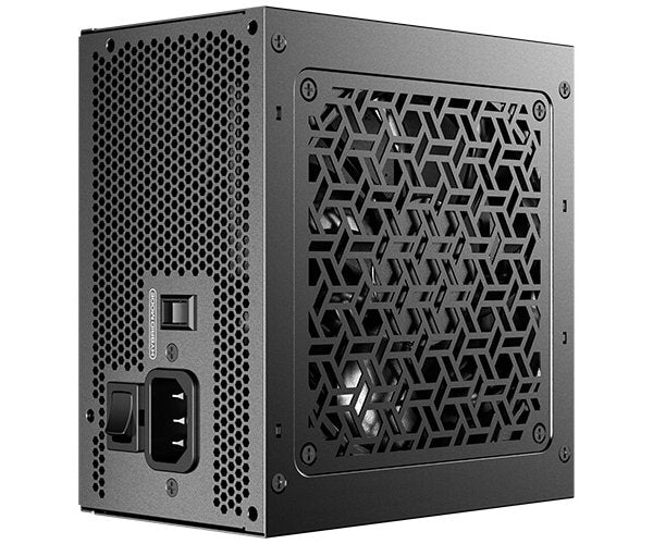 ספק כוח Antec GSK 750 750W