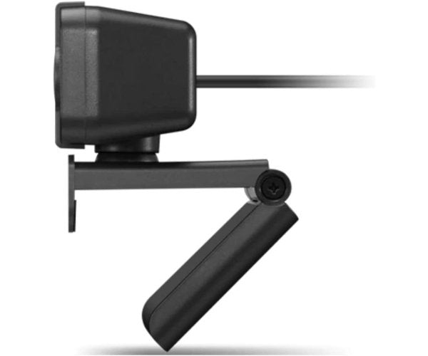 מצלמת אינטרנט Lenovo Essential FHD