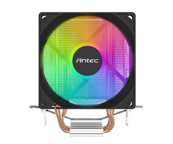קירור Antec A35 RGB 95W TDP