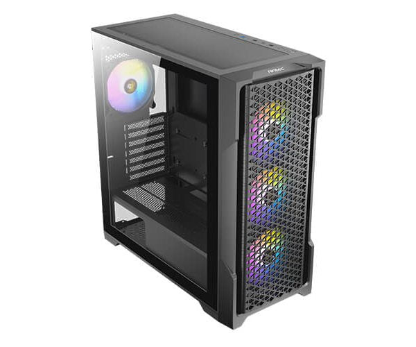 מארז Antec AX90 ARGB