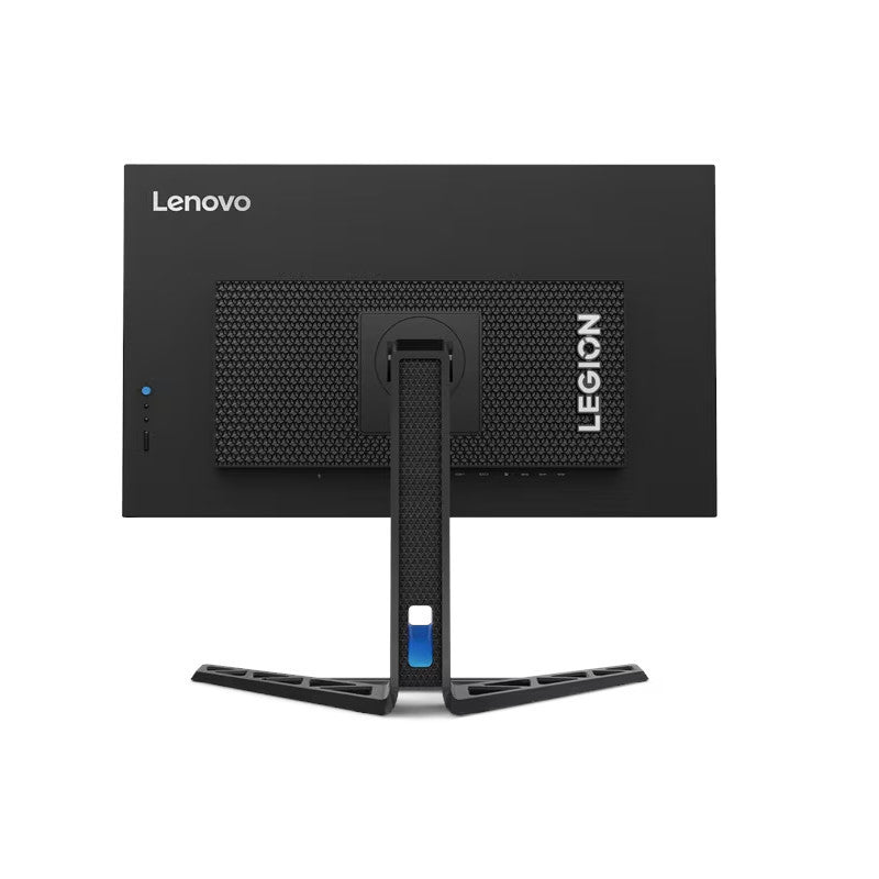 מסך גיימינג Lenovo Legion Y27qf-30 27'' 2K-QHD IPS 250Hz 0.5MS 3Y