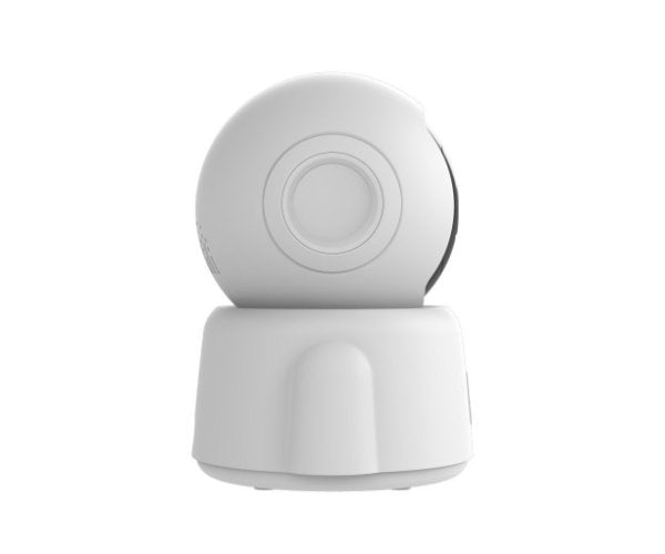 מצלמה אלחוטית Provison PTCAM-04 3MP APP IR 360 Rotation Dialer