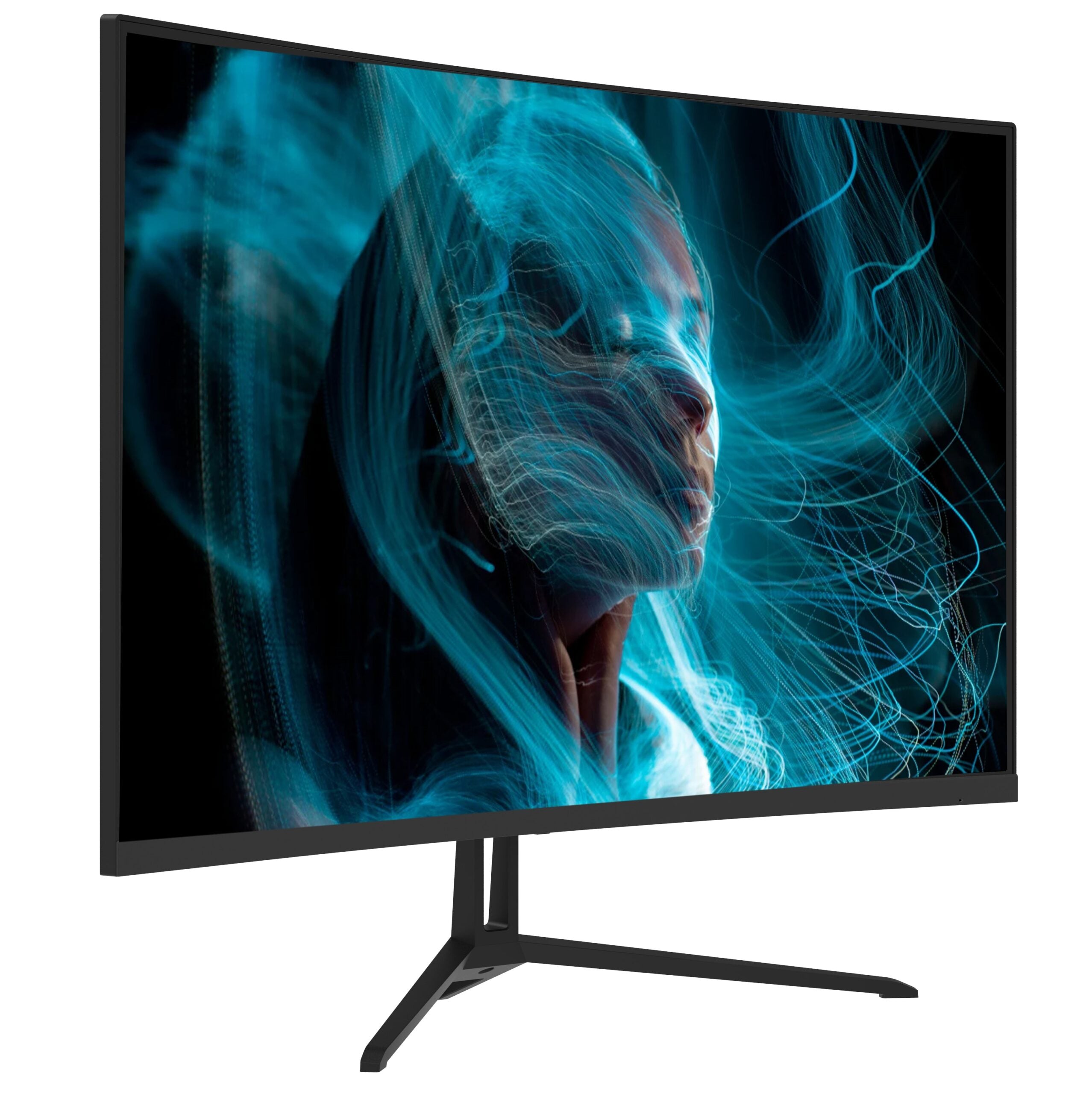 מסך גיימינג Scop M3269PH 32" IPS FHD 180Hz