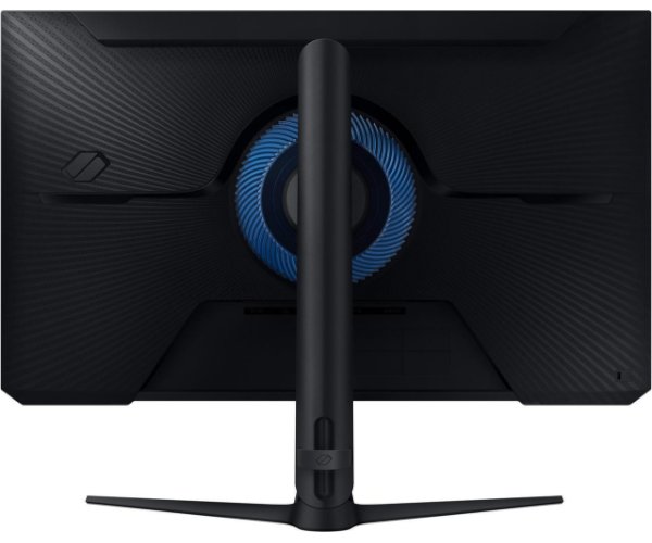 מסך גיימינג Samsung Odyssey G3 27" VA FHD 180Hz 1ms