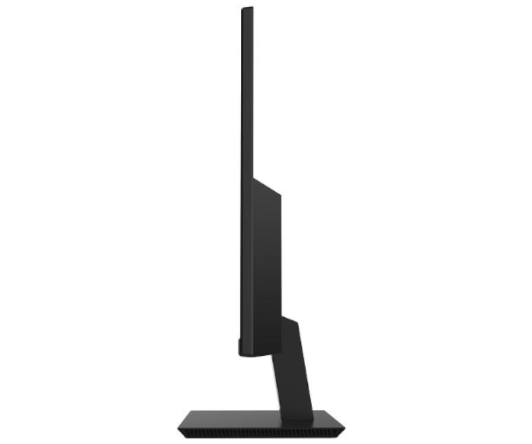 מסך Solid H2391P 24'' FHD IPS