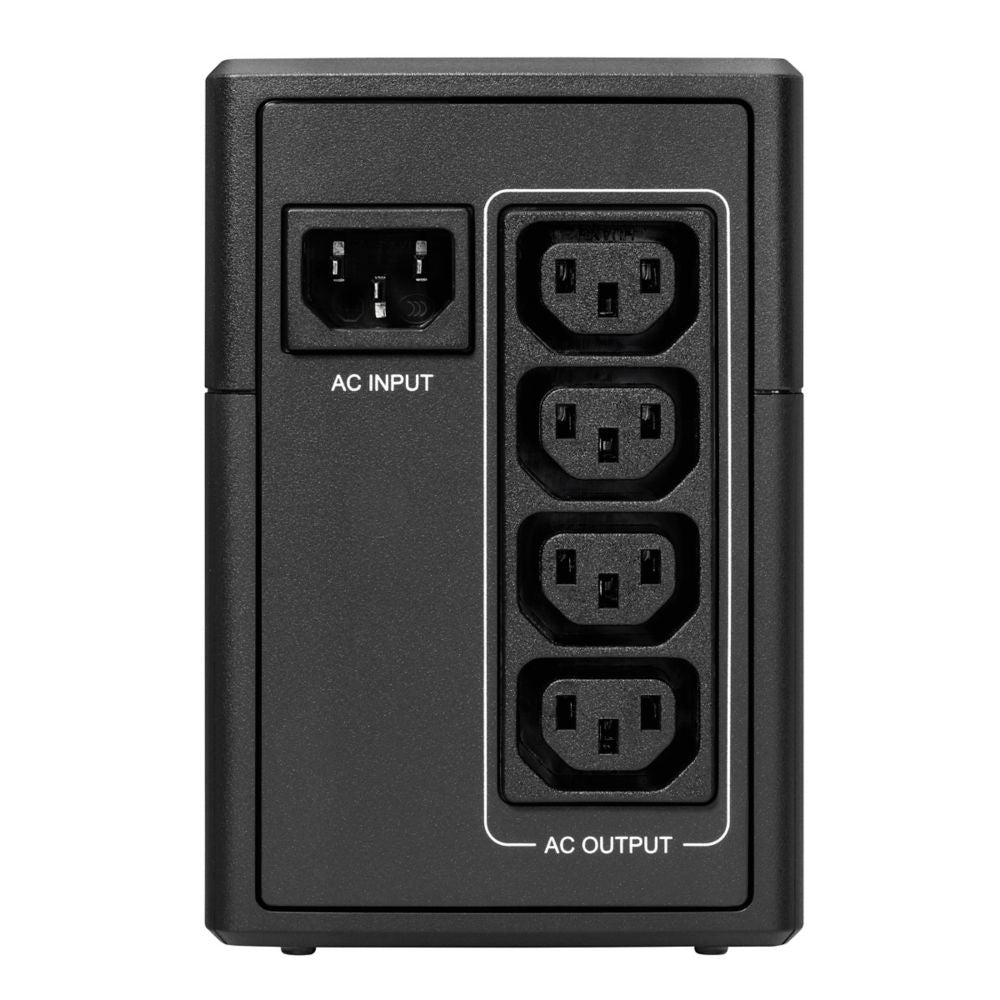 אל פסק Eaton 5E 1200i USB