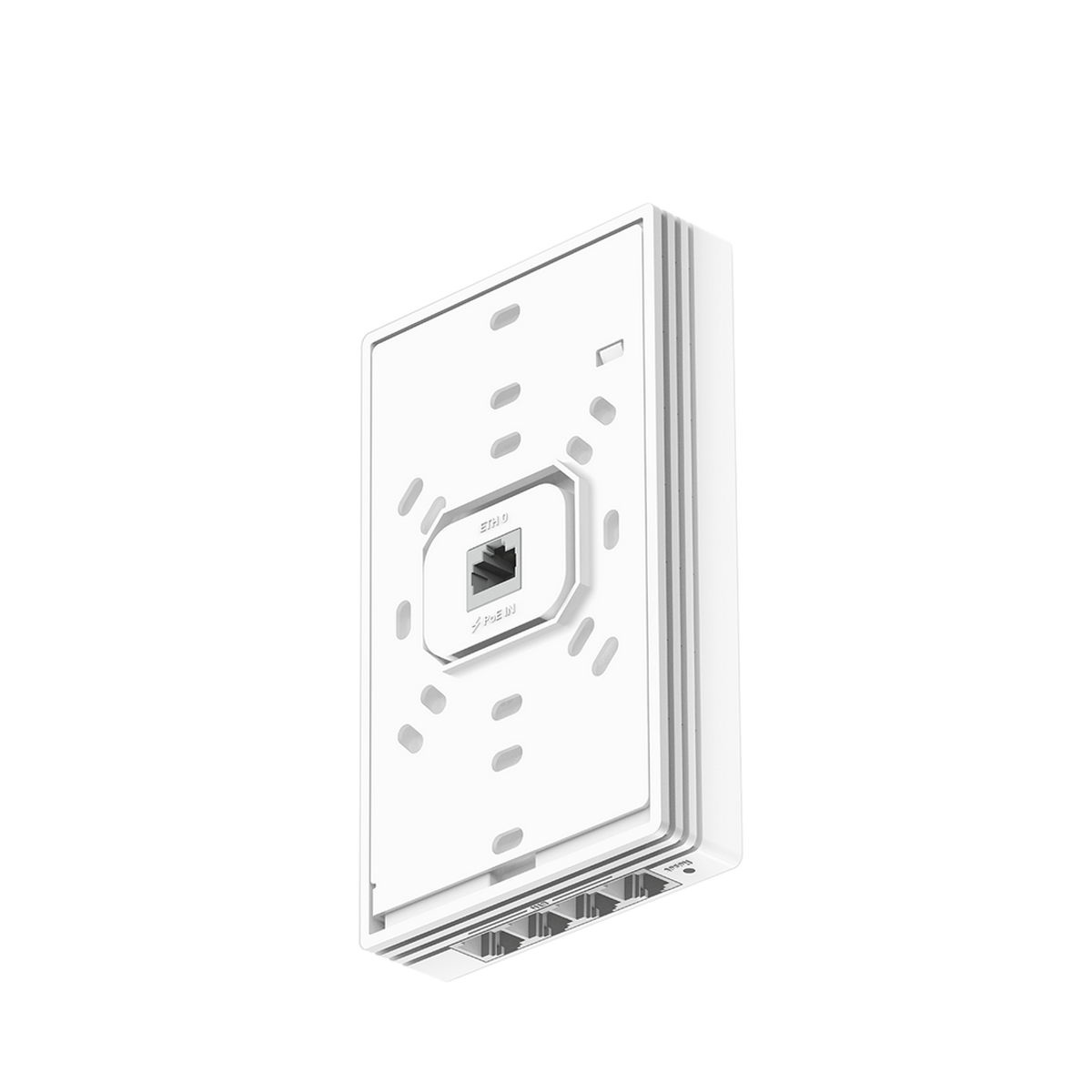 אקסס פוינט לקיר Cudy AP3000 Wall AX3000 2.5Gbps