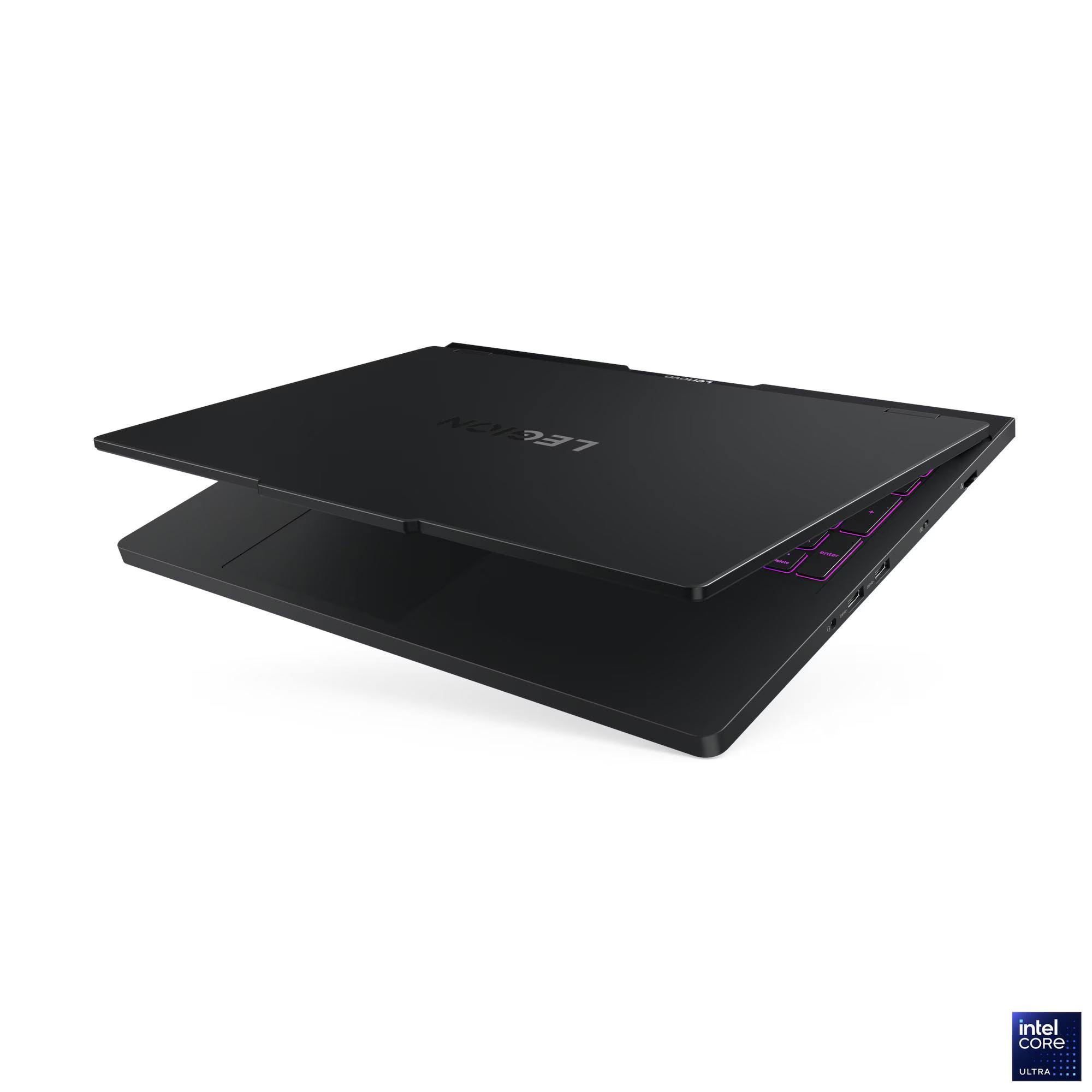 מחשב נייד Lenovo Legion Pro 5 16IAX10 16'' Ultra 9 275HX/32G/1T/5060/11H/3Y-OS