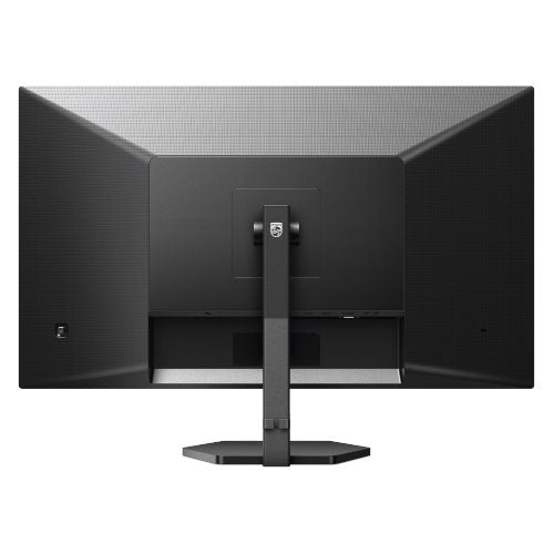 מסך Philips 32E1N3100LA 32'' VA FHD 3Y-OS
