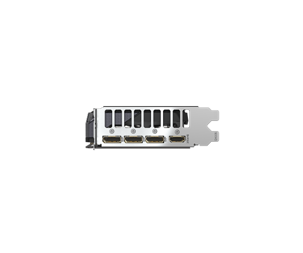 כרטיס מסך Gigabyte GeForce RTX 5060 Ti 16GB Gaming OC
