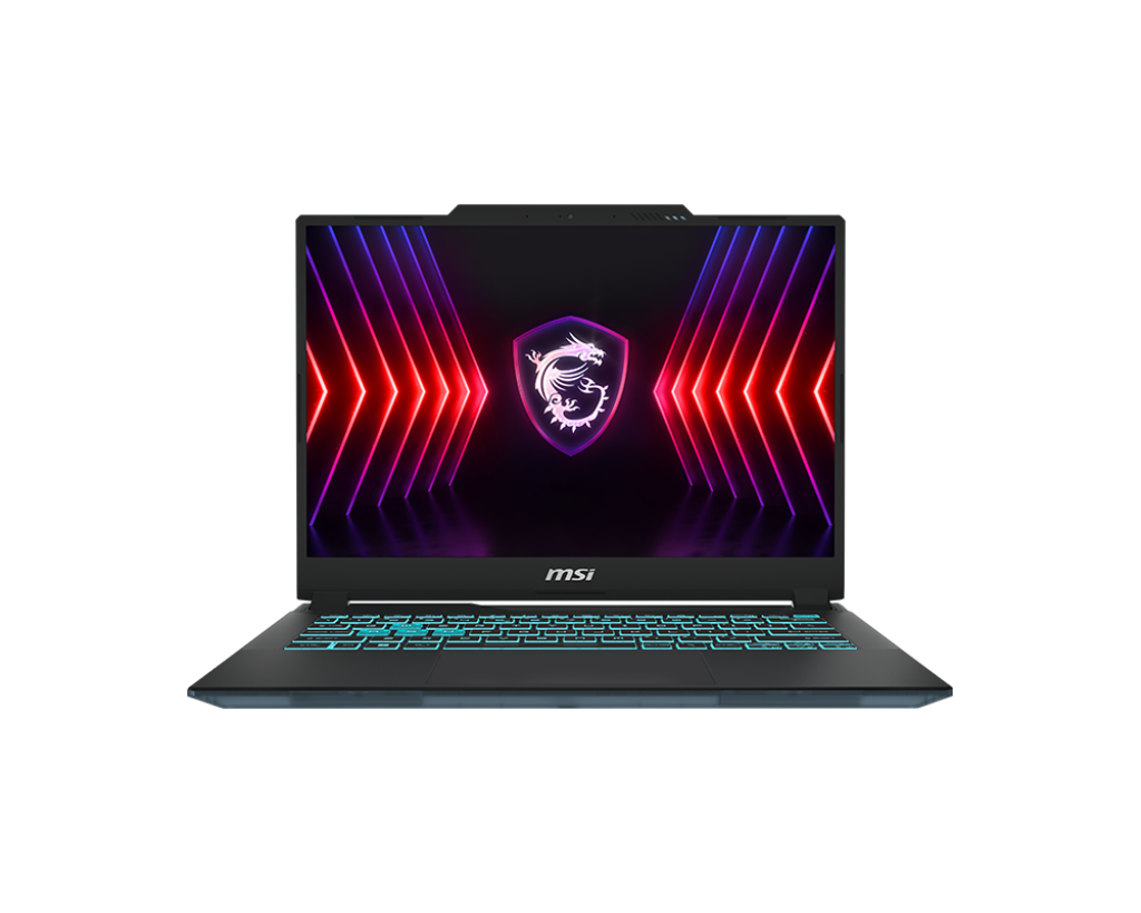 מחשב נייד MSI Modern 14 H D13MG 14'' i7-13620H/16G/1T/FD/2Y