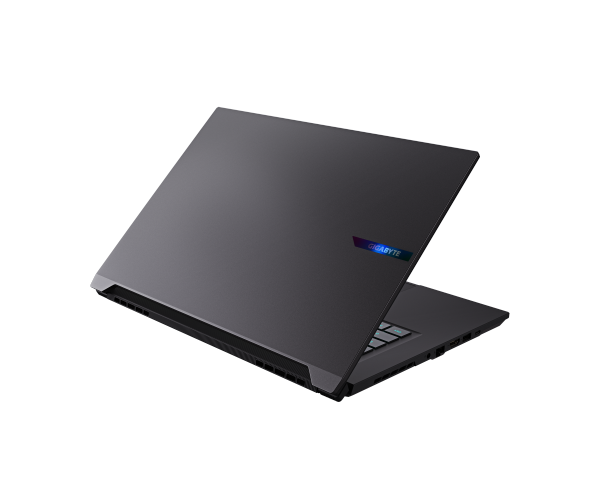 מחשב נייד Gigabyte AERO X16 16'' Ryzen AI 7 350/32G/1T/5070-8G/165Hz/11H