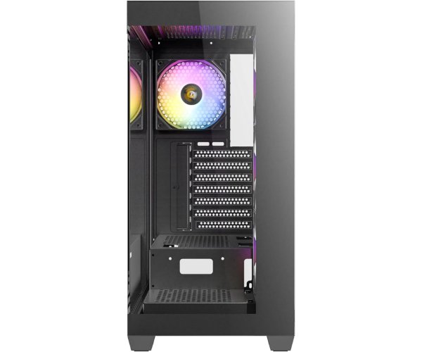 מארז Antec CX300 ARGB