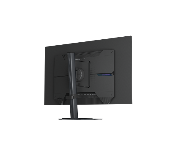 מסך גיימינג Gigabyte MO27Q28G 27" WOLED 2K-QHD 280Hz 0.03ms