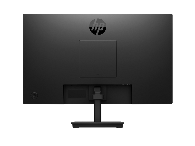 מסך HP Series 3 324PF 24'' FHD IPS 3Y