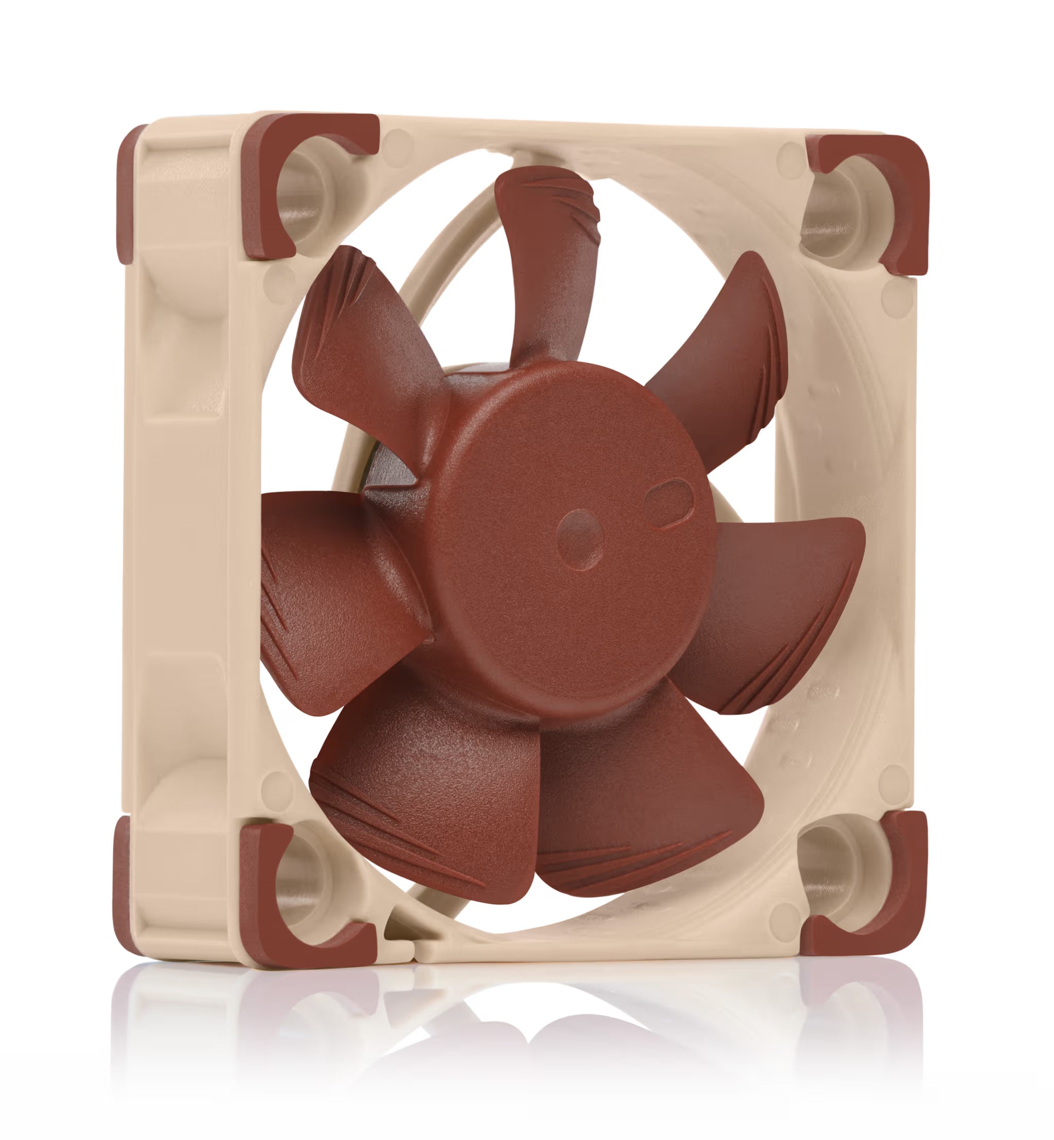 מאוורר למארז Noctua NF-A4X10-PWM