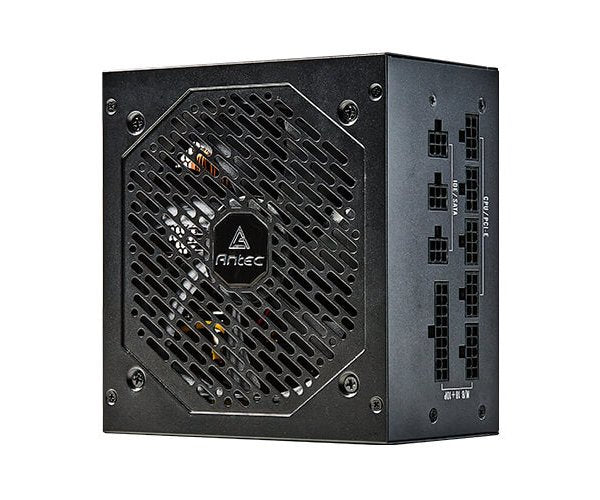 ספק כוח Antec NeoEco 850W Gold