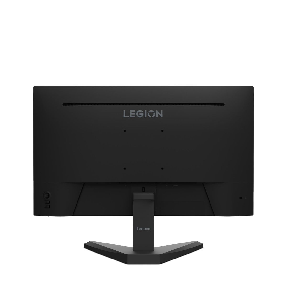 מסך גיימינג Lenovo Legion R27s 27'' FHD IPS 144Hz 1MS 3Y