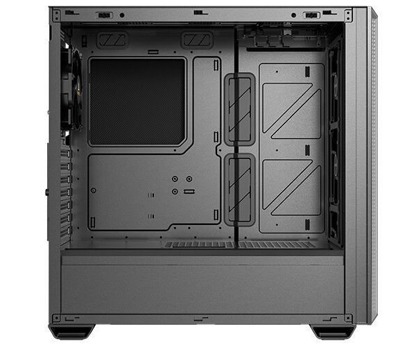 מארז Antec P7 S