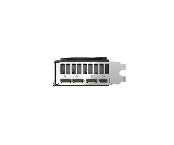 כרטיס מסך Gigabyte GeForce RTX 5070 12GB WindForce OC SFF