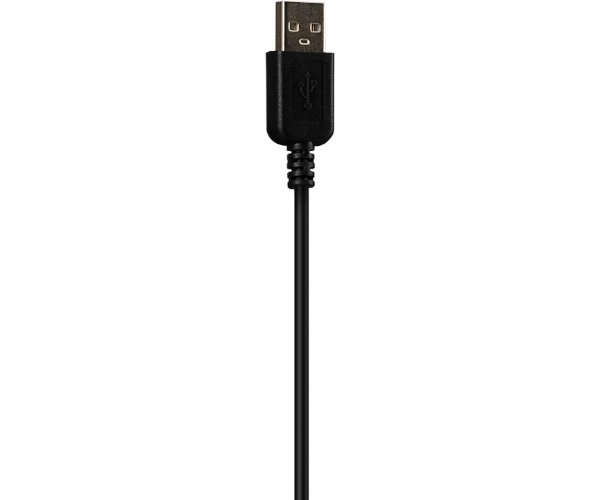 אוזניות Edifier K800 USB
