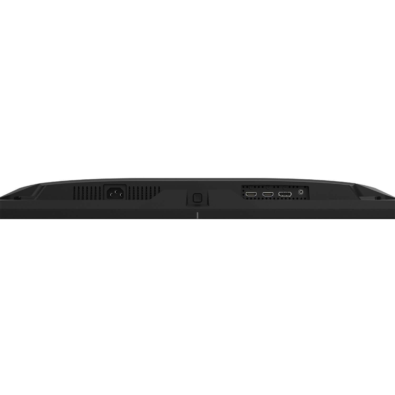 מסך גיימינג Gigabyte GS27U 27" IPS 4K UHD 160Hz 1ms SPK