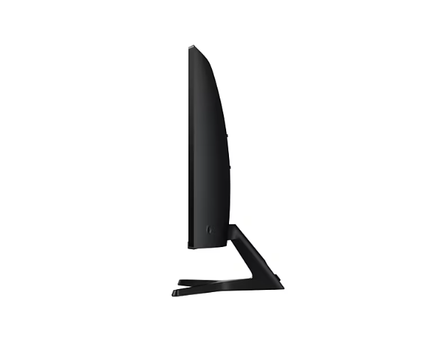 מסך קעור Samsung Essential S3 32'' VA FHD 100Hz
