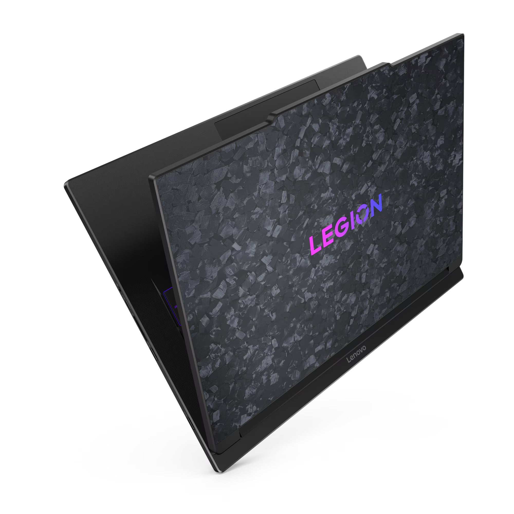 מחשב נייד Lenovo Legion 9 18IAX10 18″ Ultra 9 275HX/64G/2T/5080/11P/3Y-OS