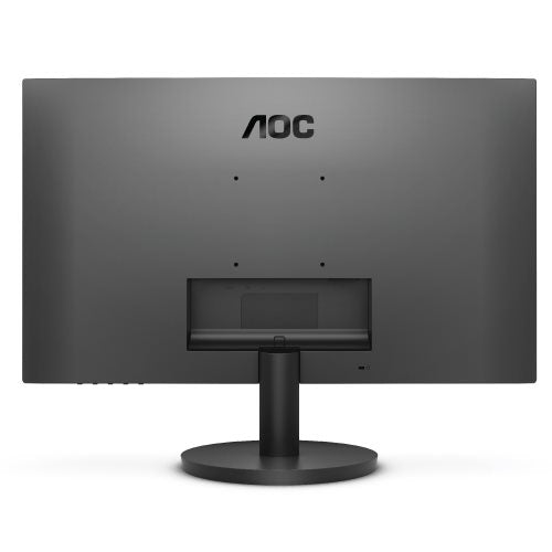 מסך AOC U27B3M 27'' VA 4K-UHD HDR 3Y-OS